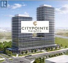 15 Skyridge Dr in Brampton, ON - Building Photo