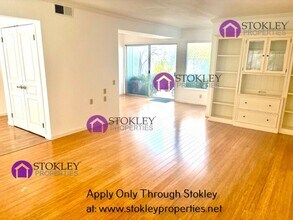 1109 Fairlawn Ct in Walnut Creek, CA - Building Photo - Building Photo