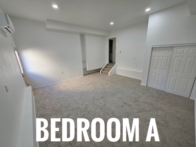 1805 Dewhirst Dr in Colorado Springs, CO - Building Photo - Building Photo