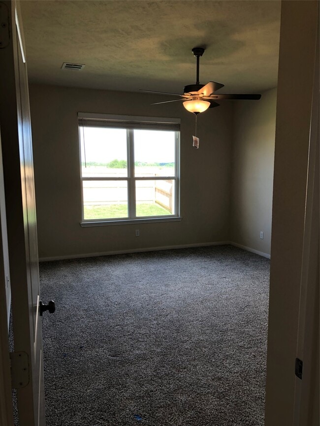 property at 1006 Old Vine Rd