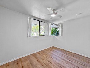 7538 Gibraltar St in Carlsbad, CA - Building Photo - Building Photo
