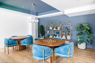 1038 John F. Kennedy Blvd in Bayonne, NJ - Building Photo - Building Photo