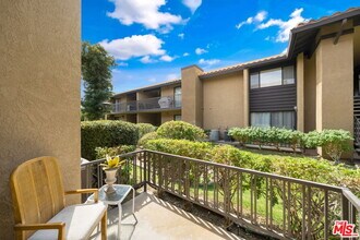 31200 Landau Blvd-Unit -2805 in Cathedral City, CA - Foto de edificio - Building Photo