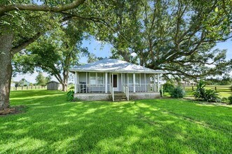 13618 Underwood Rd in Summerdale, AL - Building Photo - Building Photo
