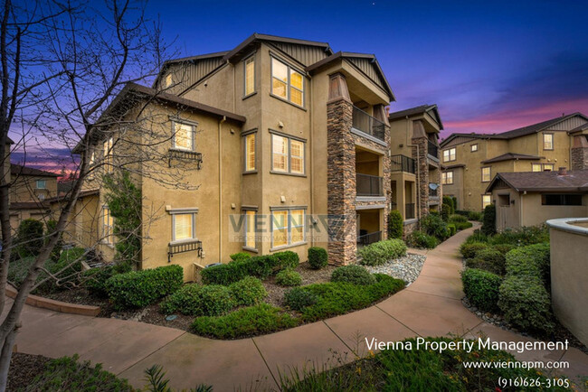 property at 6521 Hearthstone Cir