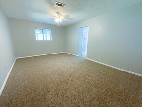 2519 River Ridge in Conroe, TX - Building Photo - Building Photo