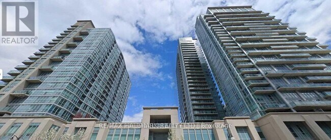 property at 251-1251 Manitoba St
