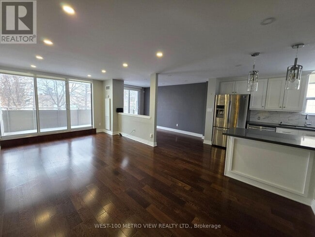 property at 1415 Ghent Ave