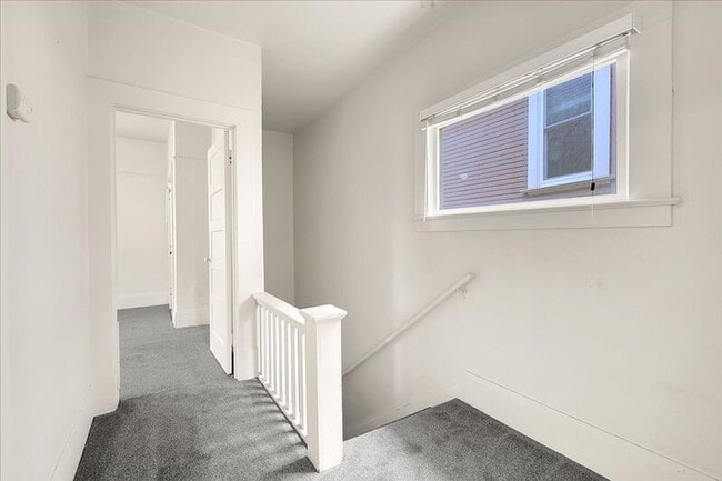 2108 I St in Sacramento, CA - Building Photo - Building Photo