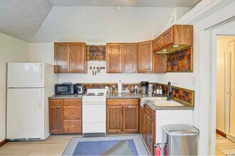 5169 Caroline Ave in Indianapolis, IN - Building Photo - Building Photo