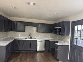 6474 Rock Ridge Dr in Nevada, TX - Building Photo - Building Photo