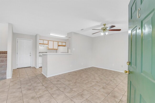 property at 10007 Emerald Creek Dr