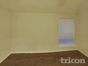 602 Snapdragon Trail in Mesquite, TX - Building Photo - Building Photo