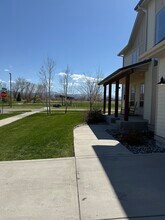 1393 Advance Dr in Bozeman, MT - Building Photo - Building Photo