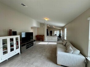 416 Purple Martin Ave in Kyle, TX - Building Photo - Building Photo