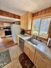 65 Sebago Rd in Sebago, ME - Building Photo - Building Photo