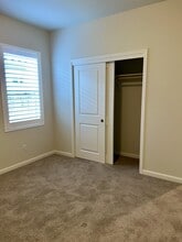 634 Wood Crest Ave in Madera, CA - Building Photo - Building Photo