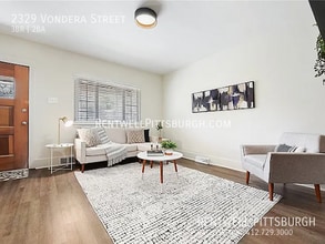 2329 Vondera St in Munhall, PA - Building Photo - Building Photo