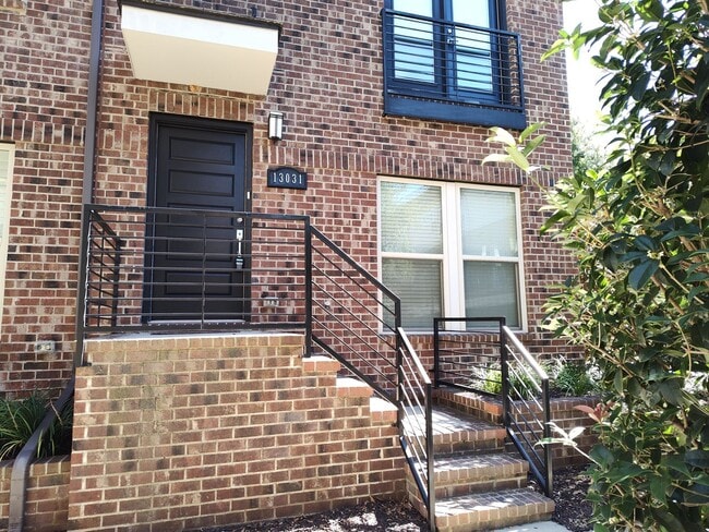 property at 13031 Tinton Ave