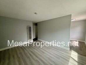 11506 Dodson St in El Monte, CA - Building Photo - Building Photo