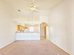 1320 Pocahontas Ave in Pahrump, NV - Building Photo - Building Photo