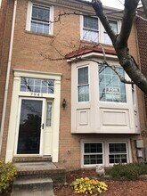 7941 River Rock Way in Stoney Beach, MD - Building Photo - Building Photo