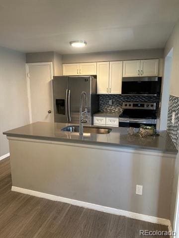 12581 W 12th Pl in Golden, CO - Building Photo - Building Photo