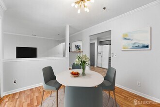 3328 Sayre Dr in Princeton, NJ - Building Photo - Building Photo