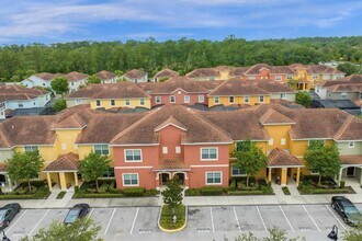 2935 Buccaneer Palm Rd in Kissimmee, FL - Building Photo - Building Photo