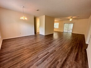 158 Garnett Bayou Rd in Santa Rosa Beach, FL - Building Photo - Building Photo