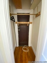 1144 Commonwealth Ave, Unit 44 in Boston, MA - Building Photo - Building Photo