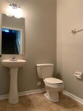 12530 Shirebrook Ct in Tampa, FL - Building Photo - Building Photo