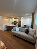 106-110 Hotel St in Utica, NY - Building Photo