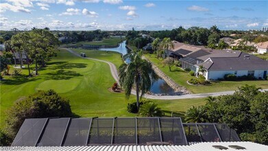 9775 Treasure Cay Ln in Bonita Springs, FL - Building Photo - Building Photo