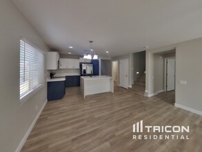 19125 N Meghan Dr in Maricopa, AZ - Building Photo - Building Photo