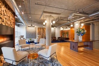 2 Bowdoin St in Everett, MA - Building Photo - Building Photo