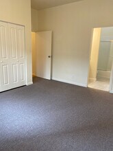 4179 Shafter Ave, Unit A in Oakland, CA - Building Photo - Building Photo