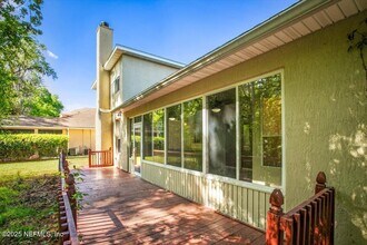 8759 Harpers Glen Ct in Jacksonville, FL - Building Photo - Building Photo