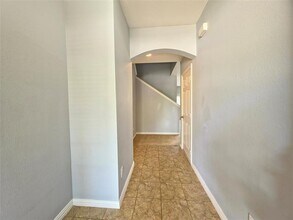 4121 William Dehaes Dr in Irving, TX - Building Photo - Building Photo
