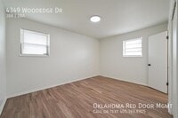 4349 Woodedge Dr photo'