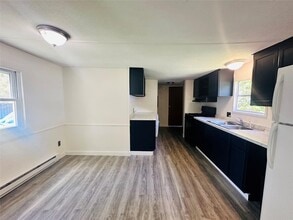 3 Ford Ln in Poughquag, NY - Building Photo - Building Photo