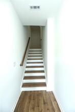 71 Wilder Ridge Wy in Lawrenceville, GA - Foto de edificio - Building Photo