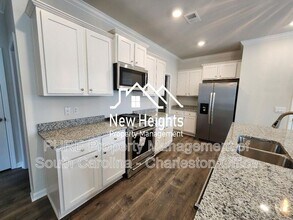 179 Cherry Grv Dr in Summerville, SC - Building Photo - Building Photo