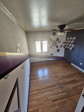 414 28th Ave N in Myrtle Beach, SC - Building Photo - Building Photo