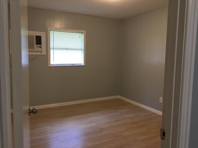 property at 2018 Ave L 1/2