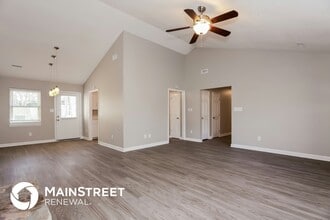 1322 Bellingham Dr in Mooresville, NC - Building Photo - Building Photo