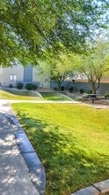 Crystal Creek in Phoenix, AZ - Building Photo - Building Photo