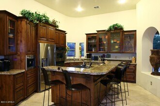 14022 N 83rd St in Scottsdale, AZ - Building Photo - Building Photo