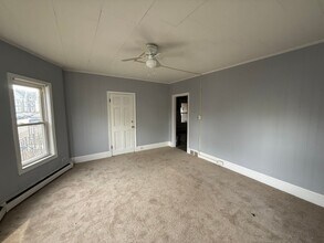 568 Rimmon St in Manchester, NH - Building Photo - Building Photo