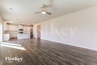 1303 Eagledale Pl in Greenville, SC - Building Photo - Building Photo